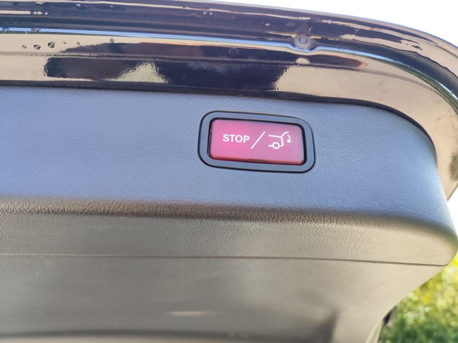 Mercedes Benz C220 D Avantgard 9G Tronic Mild Hybrid 2023