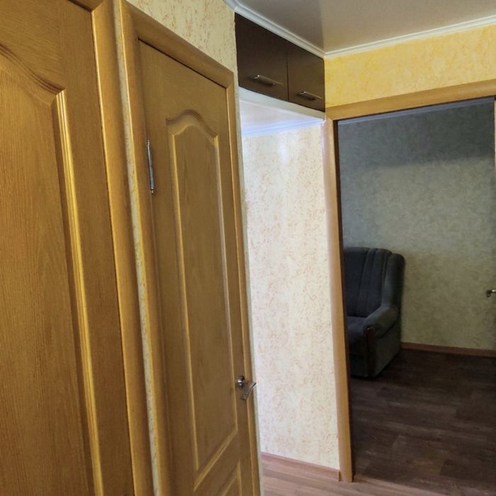 Сдам 2 х  комн.квартиру по ул . Свободы