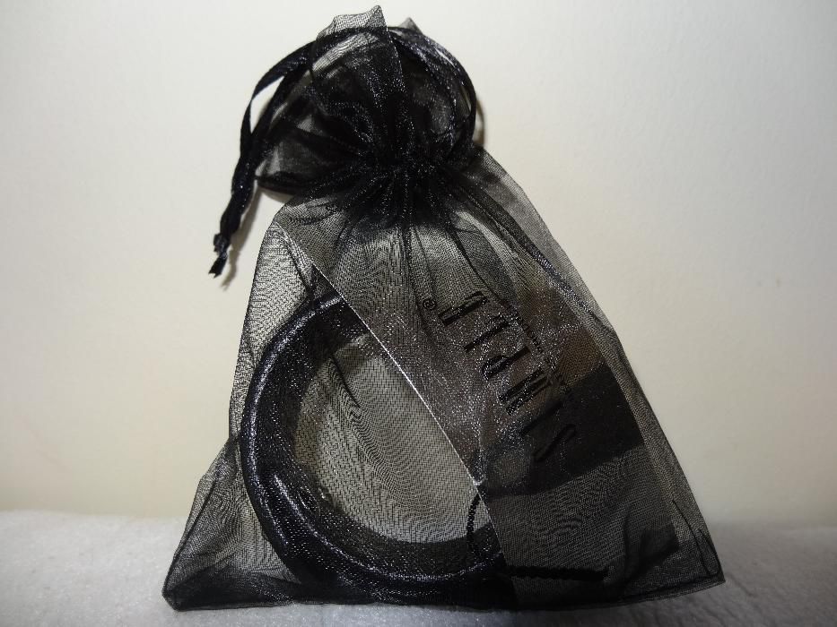 SIMPLE Bransoleta NOWA!