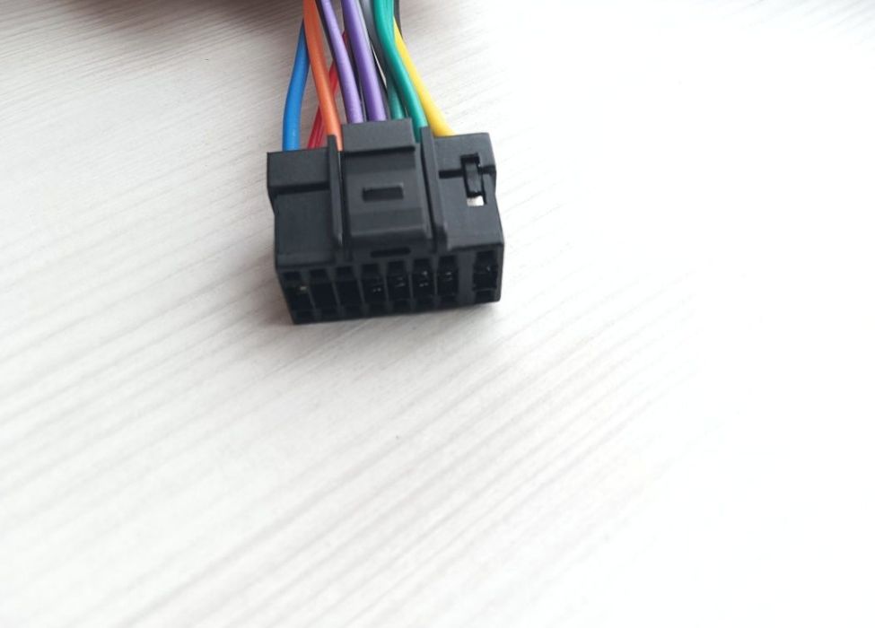 alpine cda 9853r - Запчастини для транспорту - OLX.ua