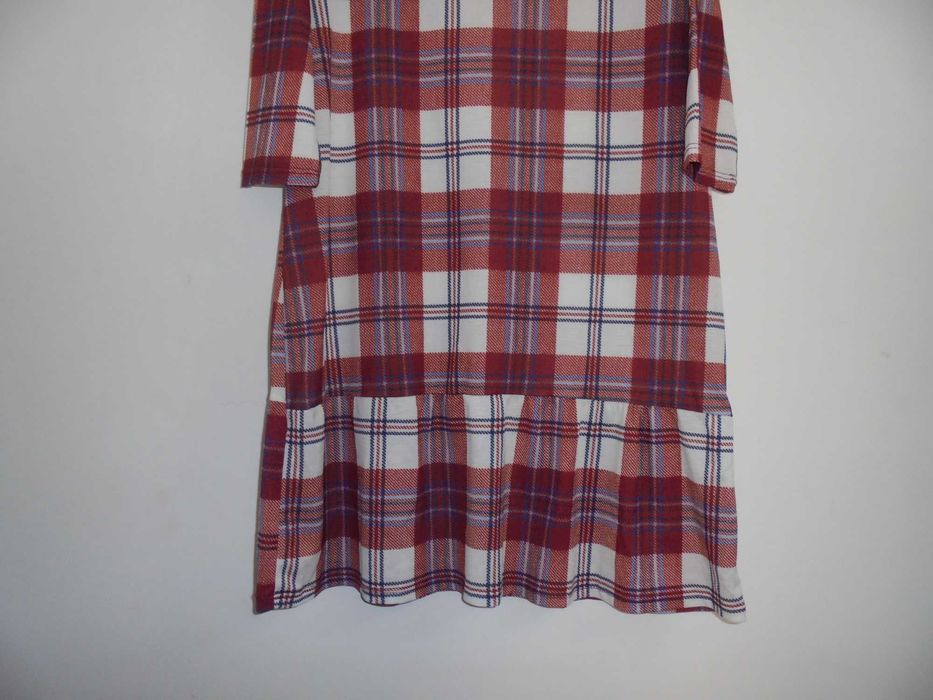 vestido de mulher da marca LFT