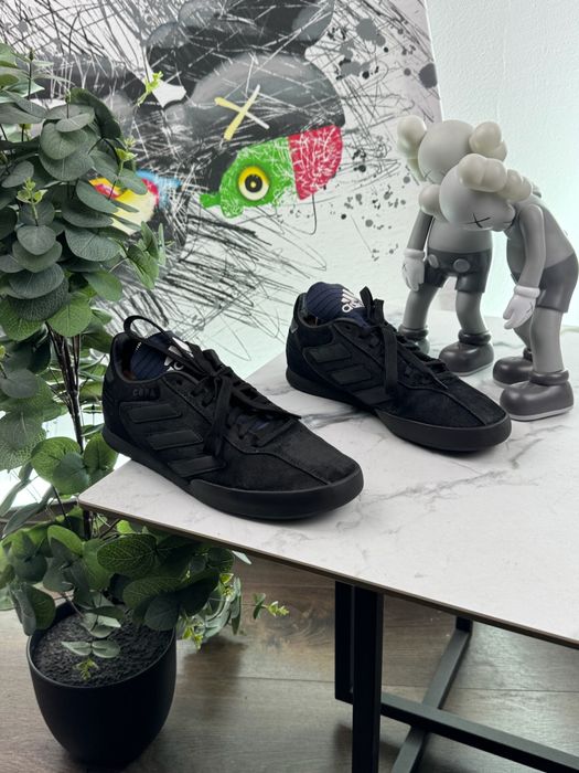 Кросівки Adidas Copa 39 розмір Е8499