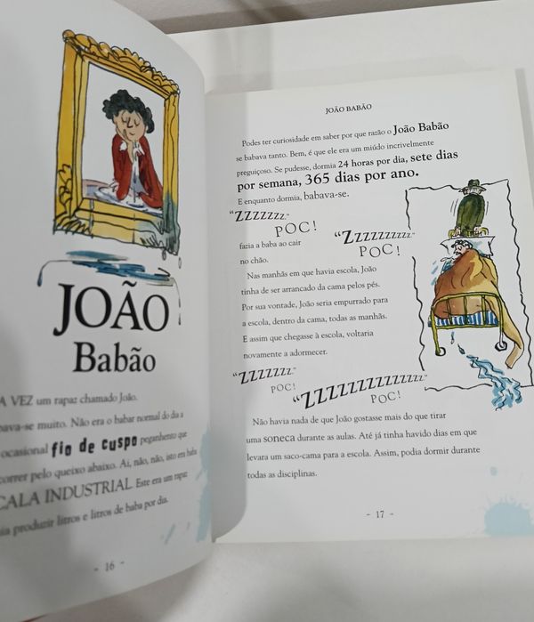 As Piores Crianças do Mundo