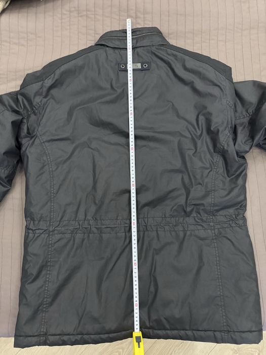 Нова куртка Camel Active