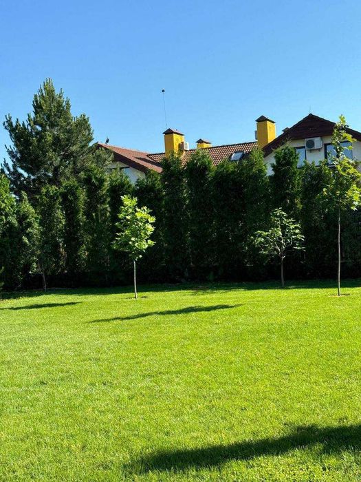 Здам будинок- 270 кв.м., Котеджне містечко «Северинівка»,(2900$)  :