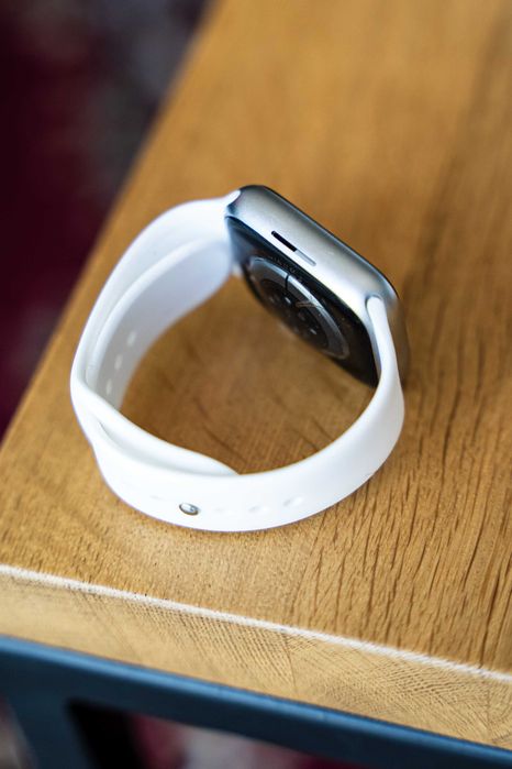АКЦІЯ  Смарт часы Smart Watch i 9 pro max/Smart WATCH SERIES 10