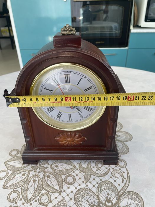Часи, годинник продам