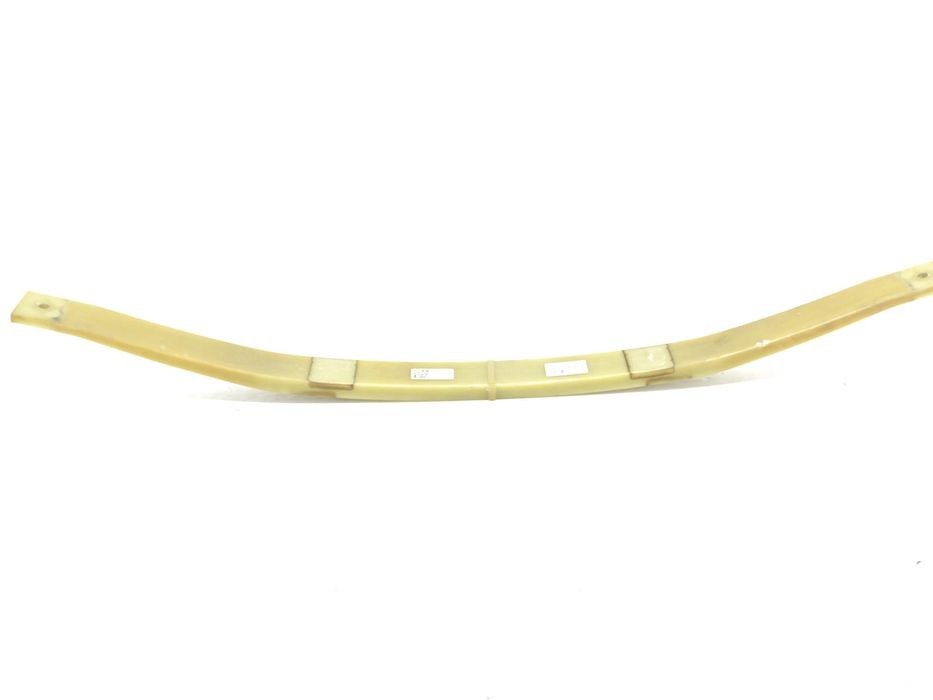 Ресора задня VOLVO XC60 2017- (32370039) 31387944