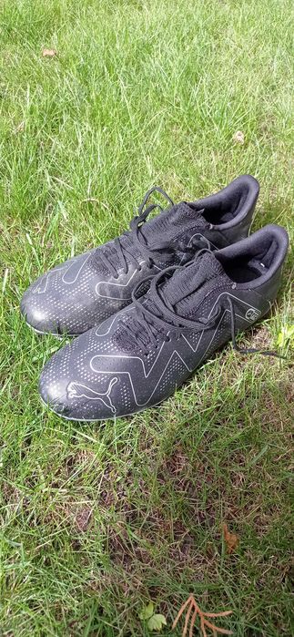 Buty pumy Future Play FG/AG