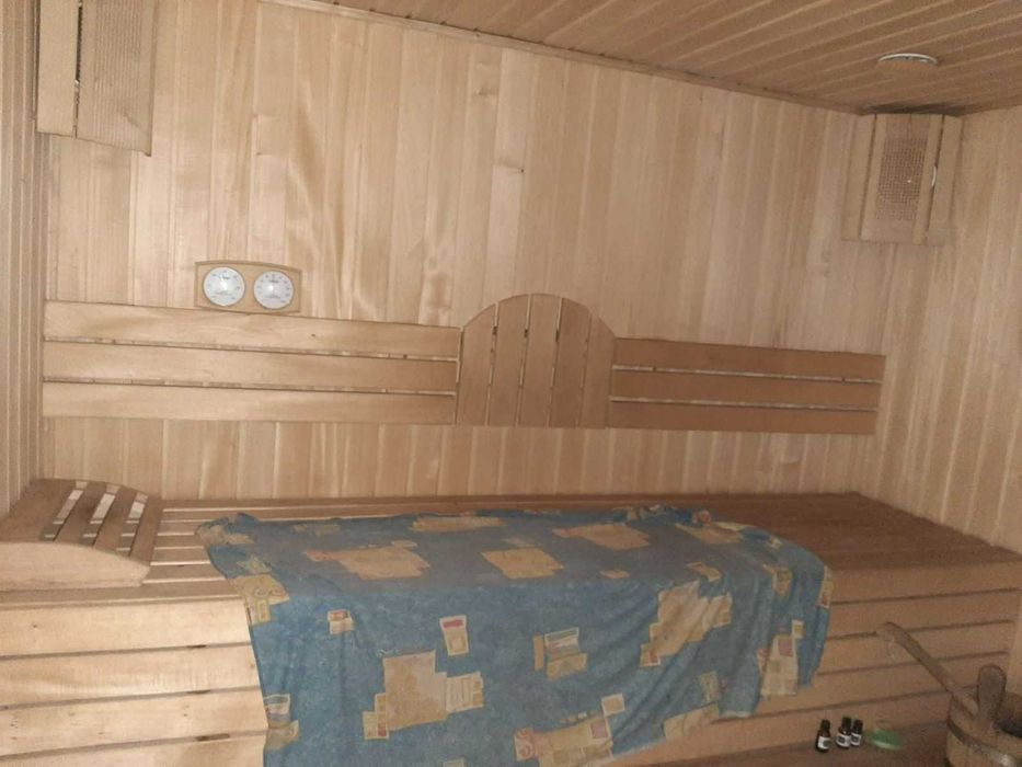 Продаються універсальні приміщення в м. Черкаси