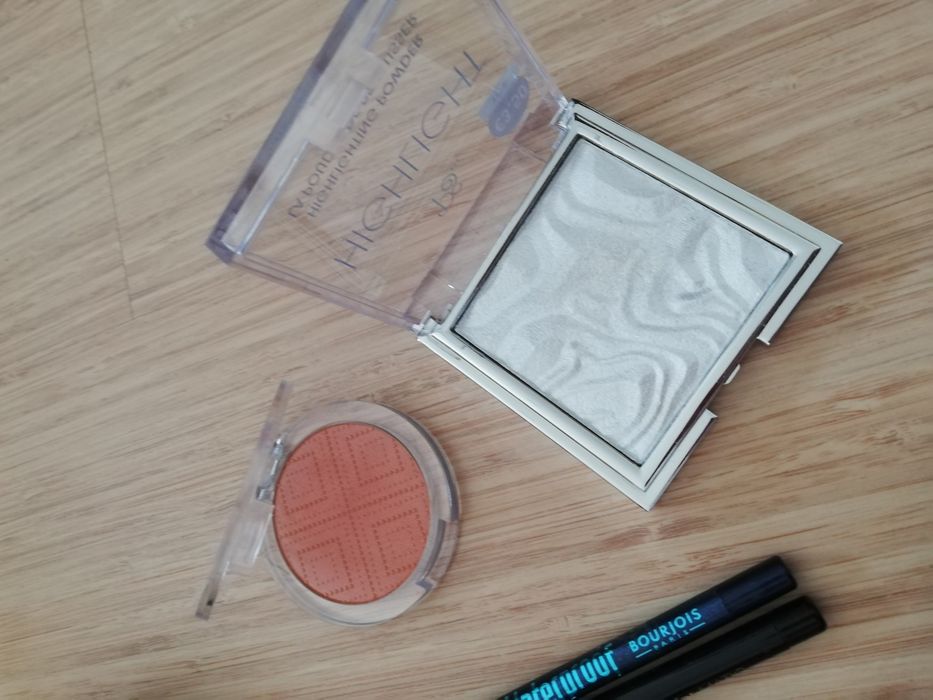 Conjunto de maquilhagem 18 produtos64730281270787122