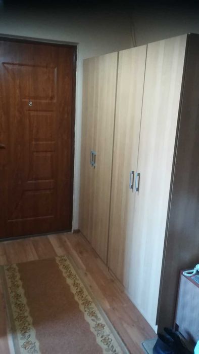 Mieszkanie – Białystok - Widok 3
