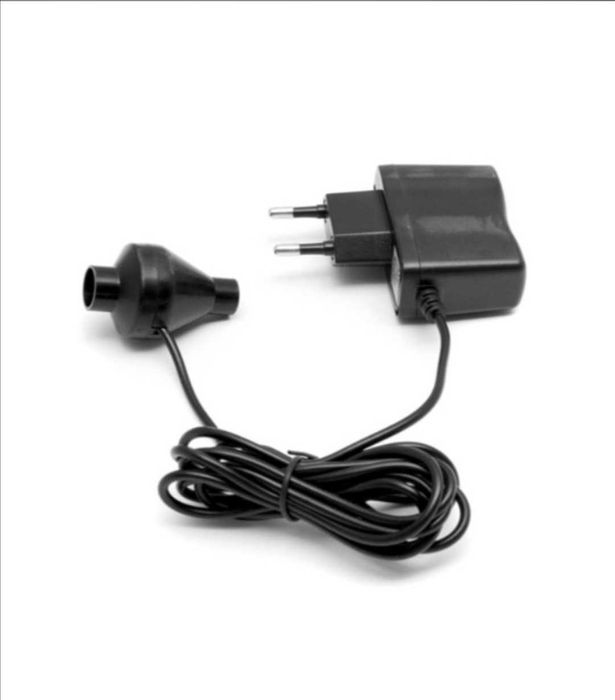 Mini kit uv universal