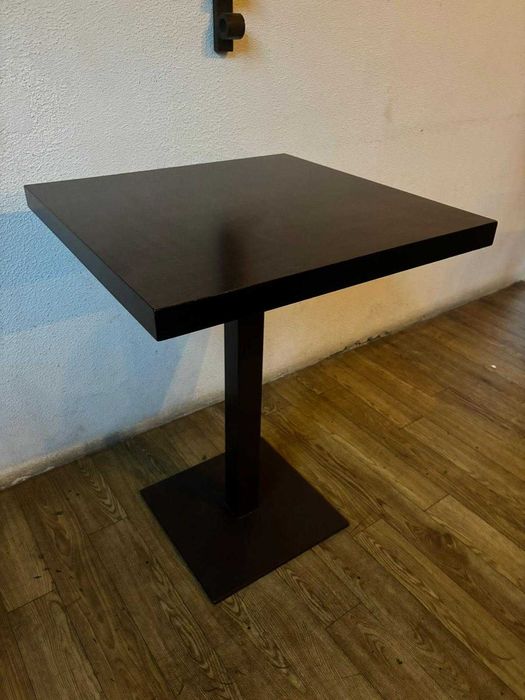 Cadeira polipropileno de esplanada, grande lote