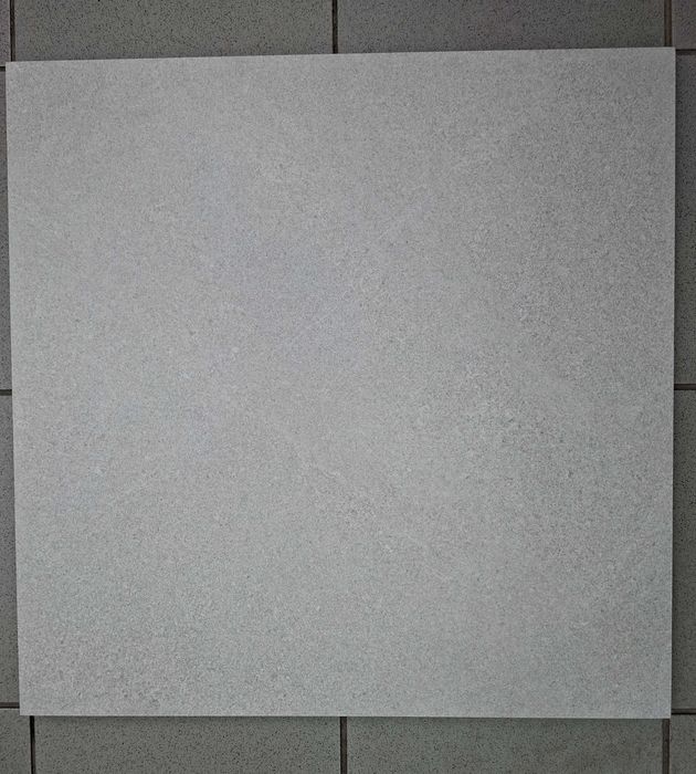 Gres szary Stone hellgaru 60x60 Gat II | DOSTAWA POD DOM | OD RĘKI