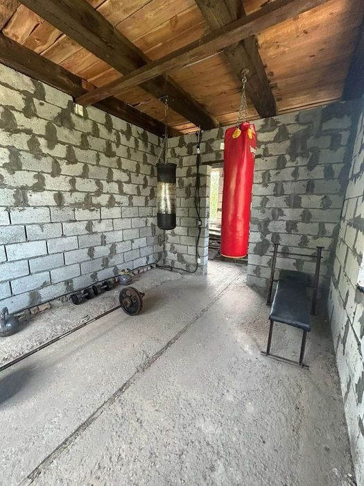 Продаж будинку м Біла Церква