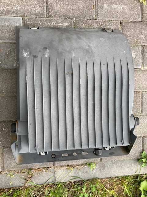 halogen zewnętrzny  1 x 400W UNO LUX
