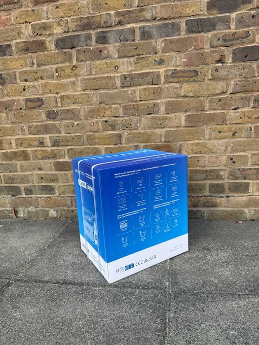 Зарядний пристрій Bluetti AC180P 1440Wh / 1800W. В наявності!