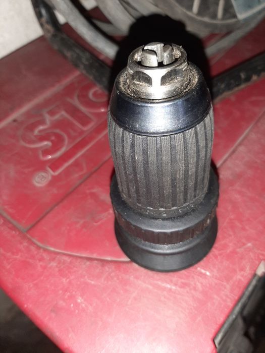 Uchwyt kątowy  hilti