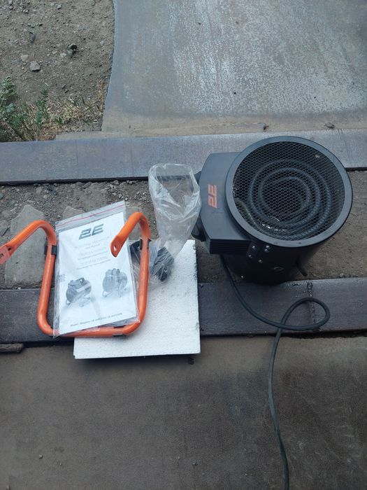 Дуйчик,пушка 2кв