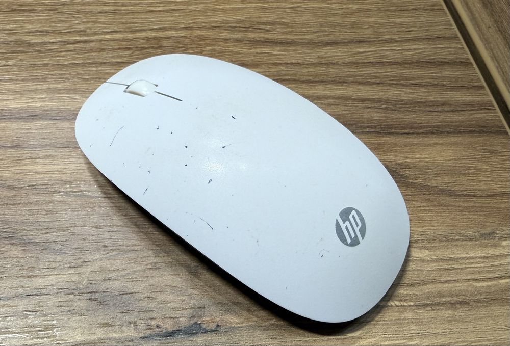 Komputer all in one HP AIO 24-E0XX