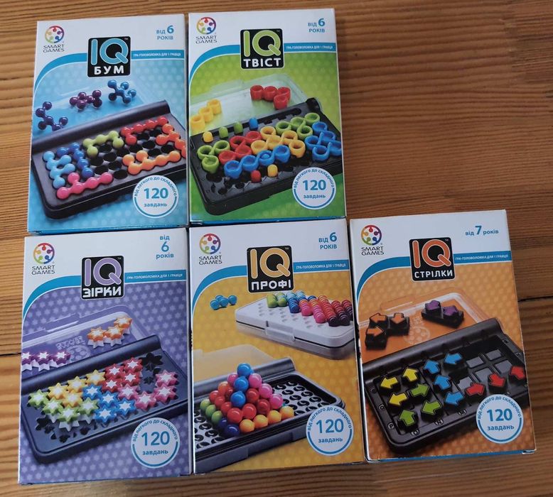 Настільні ігри . Настольные игры  , подарунок.  Цитаделі