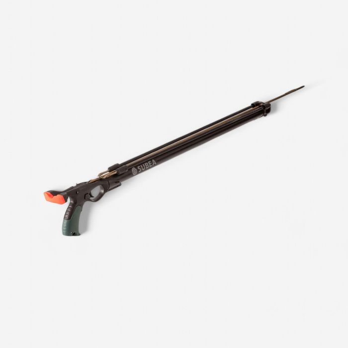 Arma de Caça Submarina 90 cm - SPF 500 conectada