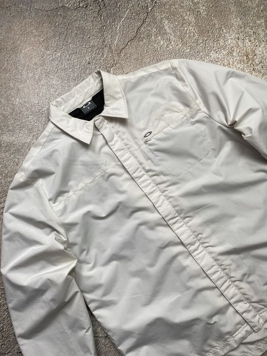 Худі supreme, штани jaded, palm angel , куртка oakley