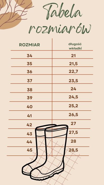 Termobuty jeździeckie Covalliero Classic Buty termiczne.