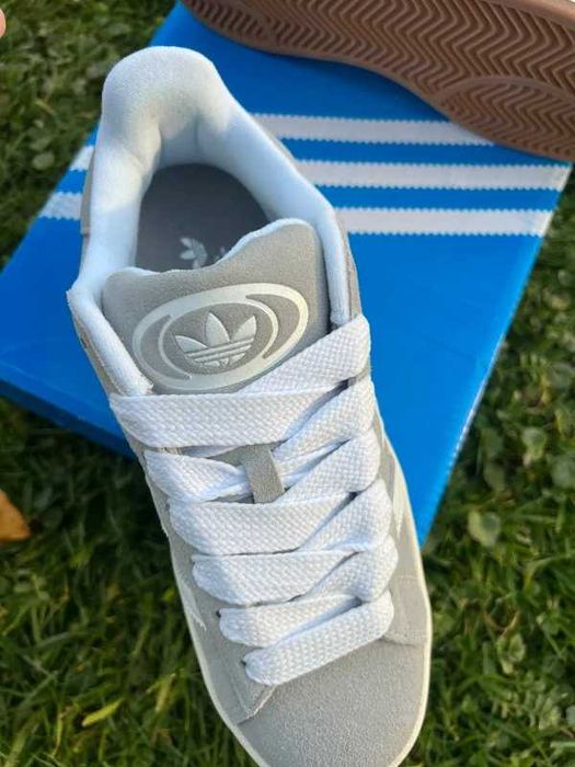 Adidas_Campus_00s_Grey R.43