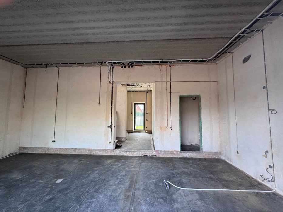 Дом по адресу ул. Магистратская (площадь 140 м²) - Atlanta.ua - фото 15