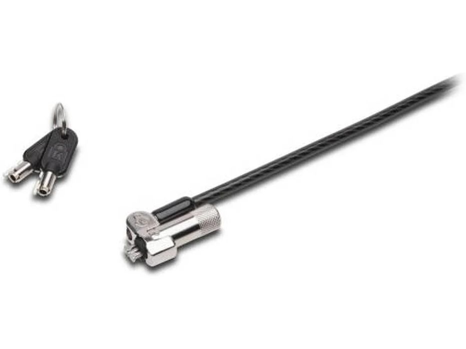 Cadeado KENSINGTON NanoSaver