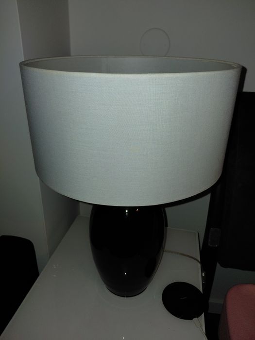 Móveis e Decoração –Conjunto ou Separado