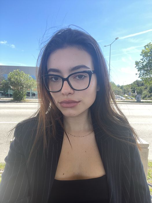 Korepetycje z angielskiego w jezyku angielskim/Online english classes