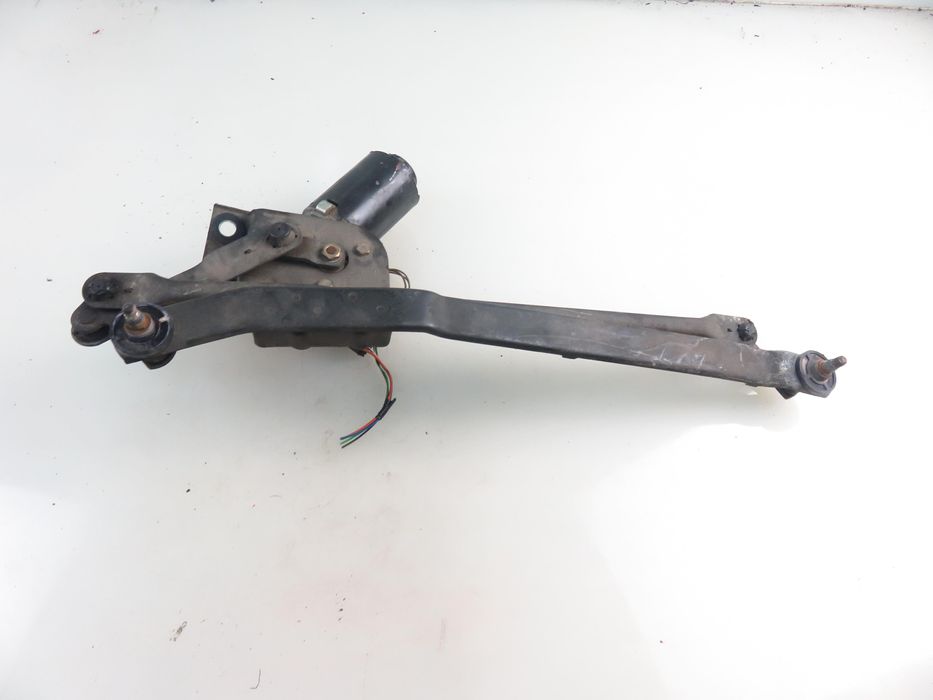 Mechanizm Wycieraczek Fiat Seicento Tge424d