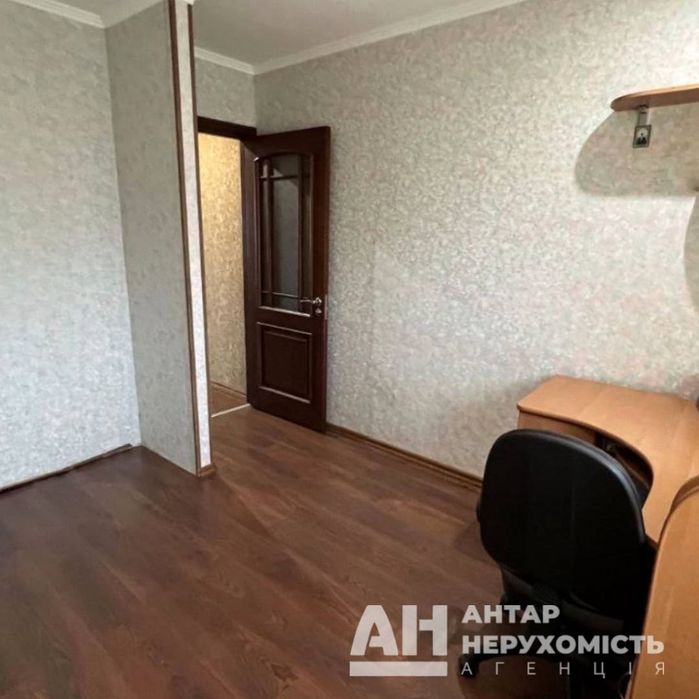 3х кім. Р-н Бєляєва