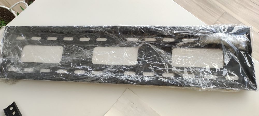 Suporte TV, Led, Plasma, Ecrã