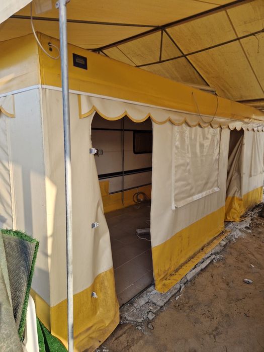 Avancado em M2 IMPECAVEL