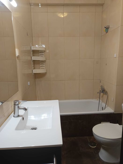 Apartamento T2 em Alcabideche, Cascais, para venda