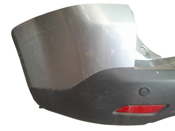 Pára-choques trás FORD S-Max (WA6)