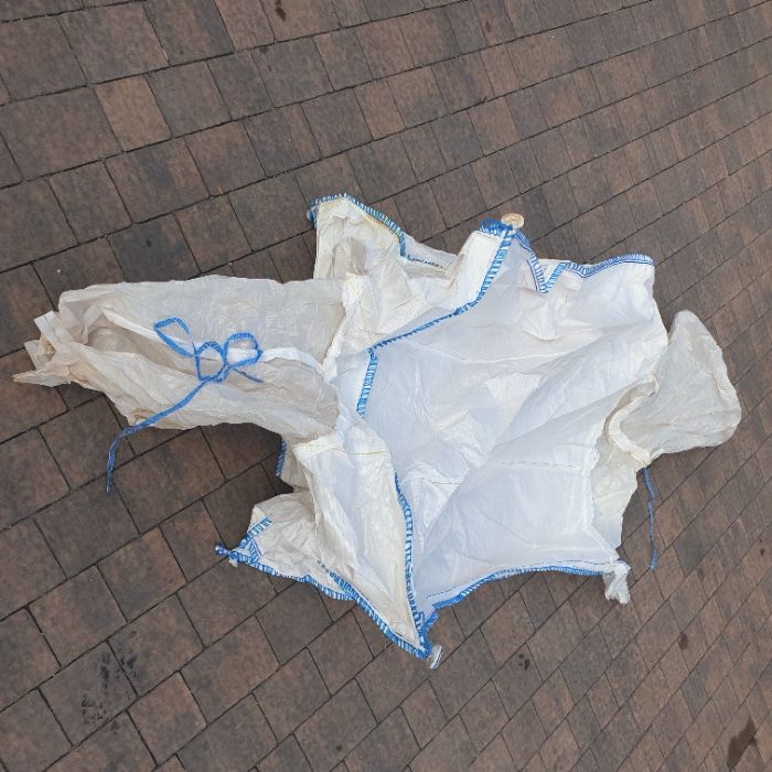 Worek Big Bag Worki Big Bagi Duże worki