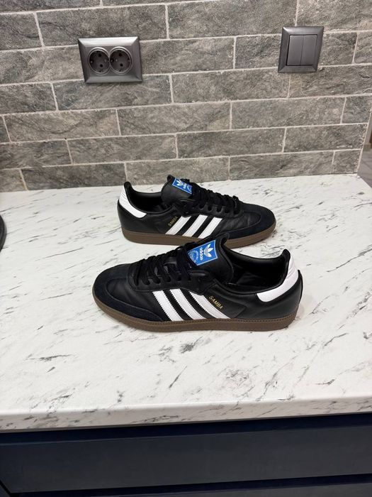 Adidas Samba Og original