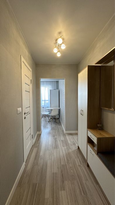 ‼️Є генератор 1-кім Позняки Осокорки вул. Бориса гмирі жк Патріотика