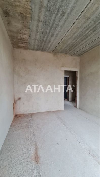 1-к квартира в ЖК Famili Park без комісії для покупця