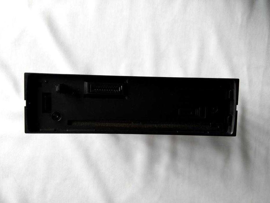 Auto-radio Pioneer Medelo DEH-2300UB