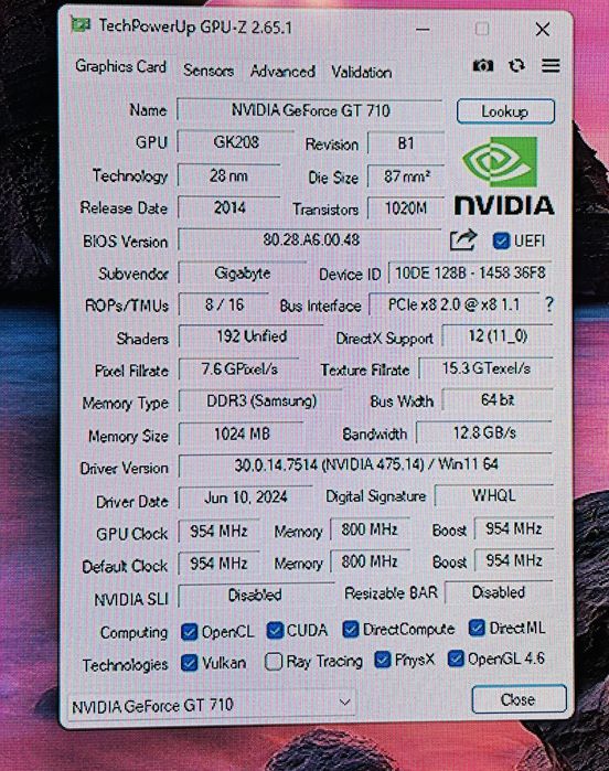 ПК для роботи, навчання