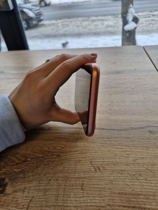 IPhone XR. В чудовому стані