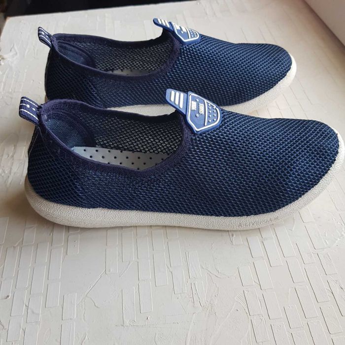 Мокасины женские. Кроссовки женские. Кроссовки без  шнурков