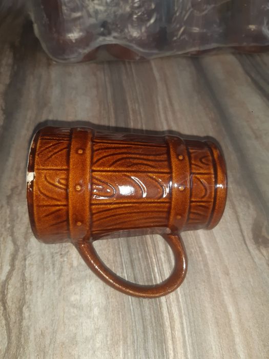 Продам пивные кружки