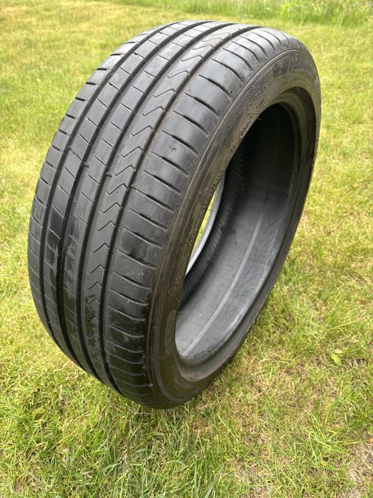 Hankook Ventus Prime4 opony letnie - 225/45R18 95W